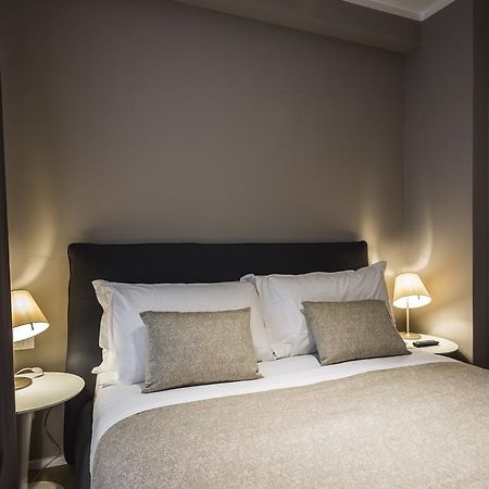 Myplace Rialto Apartments Venice Luaran gambar