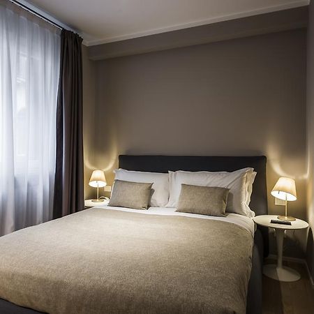 Myplace Rialto Apartments Venice Luaran gambar