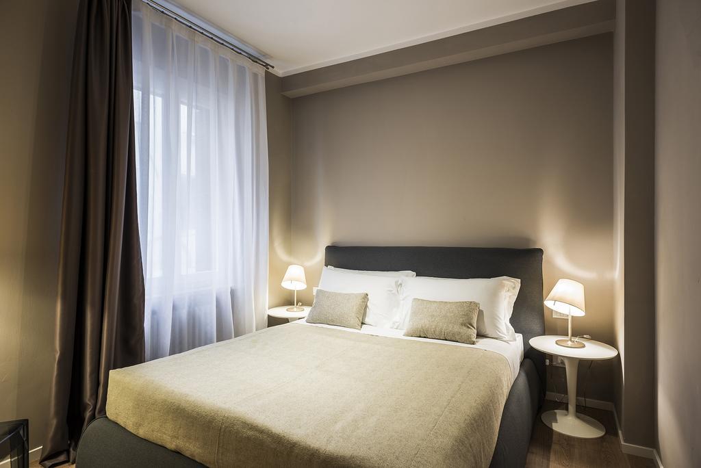 Myplace Rialto Apartments Venice Luaran gambar